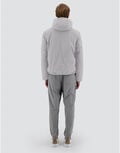 product thumbnail image view 7