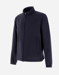 product thumbnail image view 3