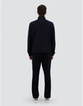 product thumbnail image view 7
