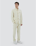 product thumbnail image view 2