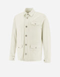 product thumbnail image view 3