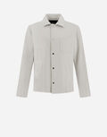 product thumbnail image view 1