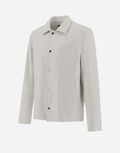 product thumbnail image view 3