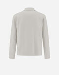 product thumbnail image view 4