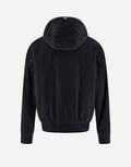 product thumbnail image view 4