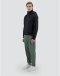 product thumbnail image view 6
