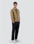 product thumbnail image view 2