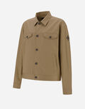 product thumbnail image view 3