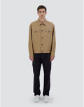 product thumbnail image view 5