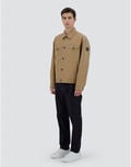 product thumbnail image view 6