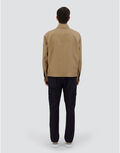 product thumbnail image view 7
