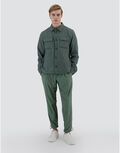 product thumbnail image view 2