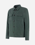 product thumbnail image view 3