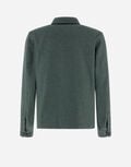 product thumbnail image view 4