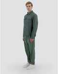 product thumbnail image view 6