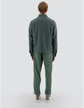 product thumbnail image view 7