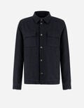 product thumbnail image view 1