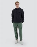 product thumbnail image view 2