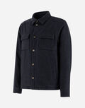 product thumbnail image view 3