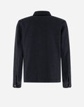 product thumbnail image view 4