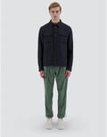 product thumbnail image view 5