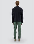 product thumbnail image view 7