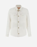 product thumbnail image view 1