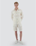 product thumbnail image view 2