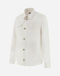 product thumbnail image view 3