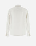 product thumbnail image view 4