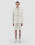product thumbnail image view 5