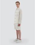 product thumbnail image view 6