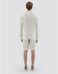 product thumbnail image view 7