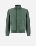 product thumbnail image view 1