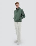 product thumbnail image view 2