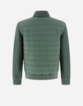 product thumbnail image view 4