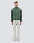 product thumbnail image view 5