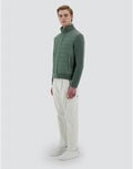 product thumbnail image view 6