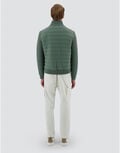 product thumbnail image view 7