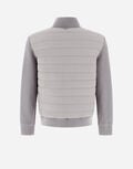 product thumbnail image view 4