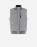 product thumbnail image view 1