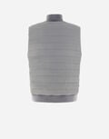 product thumbnail image view 4