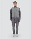 product thumbnail image view 5
