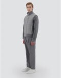 product thumbnail image view 7