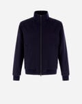 product thumbnail image view 1