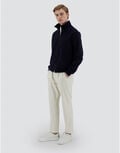 product thumbnail image view 2