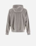 product thumbnail image view 4