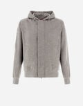 product thumbnail image view 1