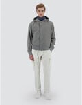 product thumbnail image view 2