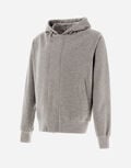 product thumbnail image view 3